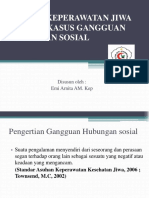 PPT ASKEP GANGGUAN HUB SOSIAL. EMI.pptx