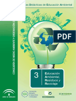 guia_educacion_ambiental_residuos_reciclaje.pdf