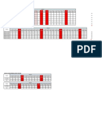 Jadwal Daring PDF