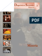 TOMO  III - SECTOR MINERIA.pdf