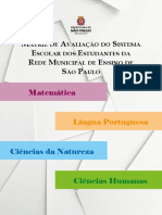 Matriz de Avalia__o da Prova Sa_o Paulo.pdf
