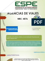 AGENCIAS.pdf