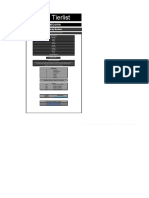 Tierlist MSL PDF