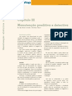 manutencao_industrial- trabalho de especialista.pdf
