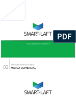Smat-Laft-ManualCorporativo