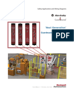 Safety wd001 en P Application Guide PDF