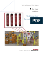 safety-wd001-en-p-Application-Guide.pdf