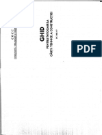 vdocuments.mx_ghid-penrtu-intocmirea-cartii-tehnice-a-constructiei.pdf