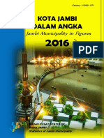 Kota-Jambi-Dalam-Angka-2016.pdf