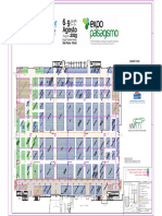 Expolazer e Expo Paisagismo 2019-B PDF