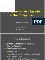 taxation-in-the-philippines.ppsx