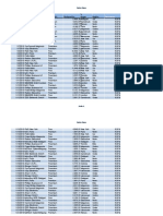 01_01_facturacion_productos.xlsx