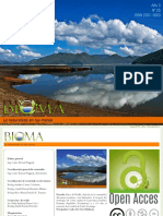 Bioma noviembre 2014.pdf