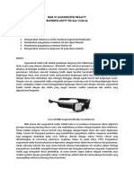 Augmented Reality PDF