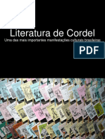 Literaturadecordell (Salvo Automaticamente)