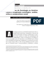 VicenteTavaresSociologiaAL.pdf