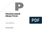 PP - Boala ca sansa - Ruediger Dahlke.pdf
