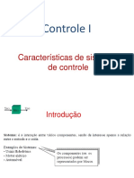 aula_02.pdf