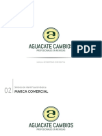 AguacateCambios-ManualCorporativo