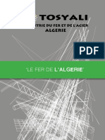 algerie.pdf