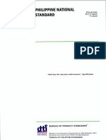 PNS 49 (1).pdf