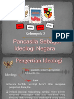 PPT_Pendidikan_Pancasila