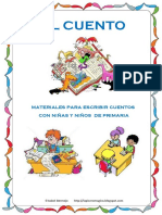 El Cuento.pdf