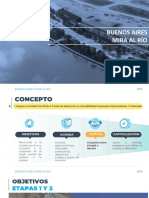 BA Mira Al Río v.2 PDF