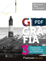 Geofrafia - GD_Geografia_3_VS.pdf
