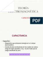 capacitancia 1