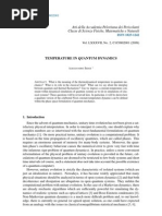 Download Temperature in quantum mechanics by asergi SN40884849 doc pdf