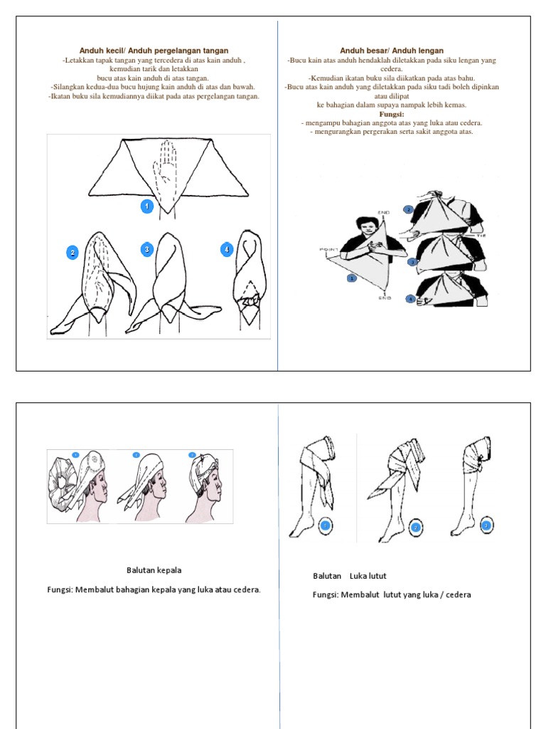 Pbsm Balutan Pdf