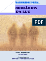 Francisco Candido Xavier - André Luiz - Missionários da Luz.pdf