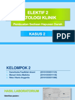 Elektif PK Kasus 2