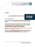 Lectura 1 - La argumentacion - modif Abr-2013 (1).pdf