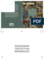 Dicionario_Critico_da_Mineracao.pdf