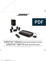 Lifestyle v35 PDF