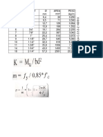 Aceros de refuerzo calculo cuantia.pdf