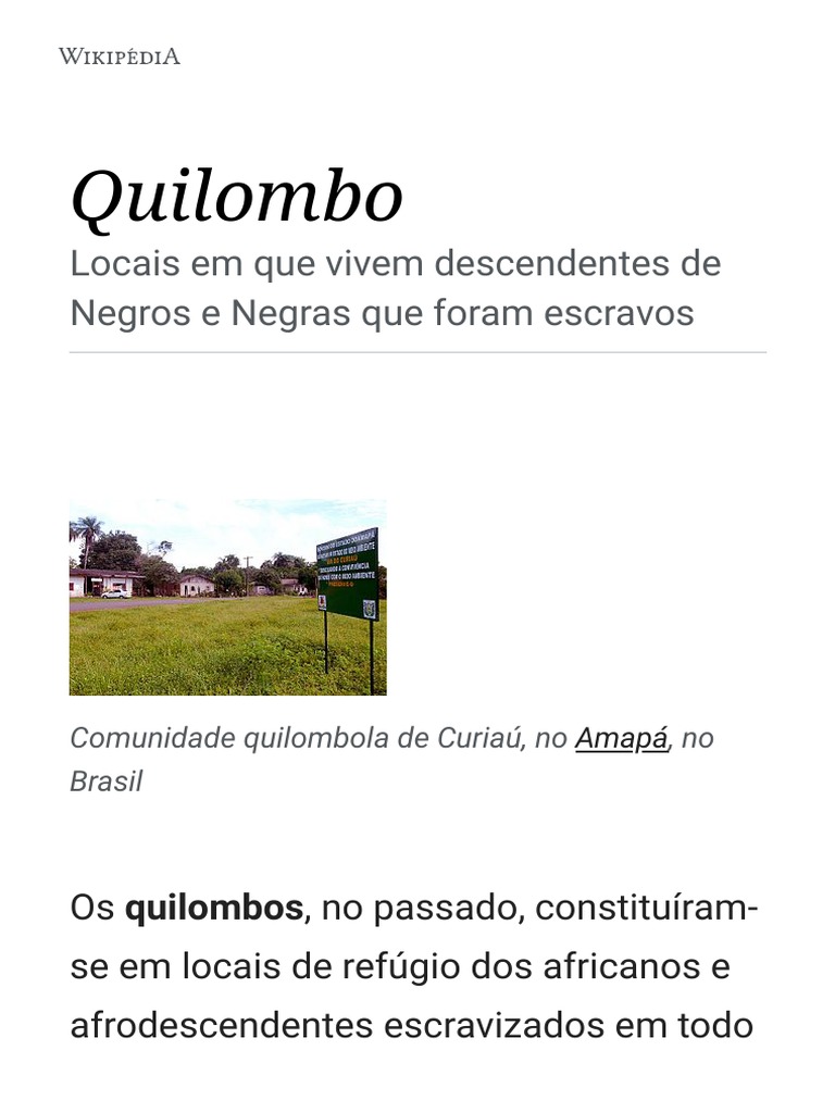 Galinha Pintadinha – Wikipédia, a enciclopédia livre