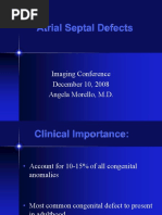 2008-12 ASD AMorello