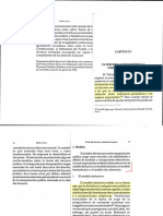 ALEXY ROBERT-interpretacion Juridica y Discurso Racional PDF