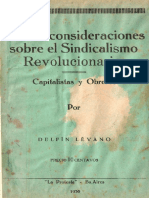 delfin-levano-consideraciones-sobre-el-sindicalismo-revolucionario(1).pdf