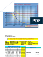 FORMATO GRANULOMETRIA (1)