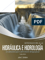 John Gribbin (CAP 1) - Introducción a la Hidráulica e Hidrologia.pdf