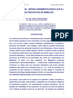 EvaluacionRiesgo.PDF
