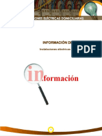 Info curso inst_elec_dom.pdf