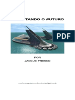 Projetando o Futuro - Jacque Fresco.pdf