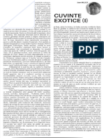 Cuvinte_exotice_I.pdf