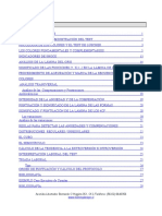 62098119-Manual-Luscher.pdf