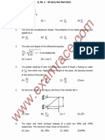 gate10civileng.pdf